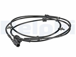 DELPHI SS21559-12B1