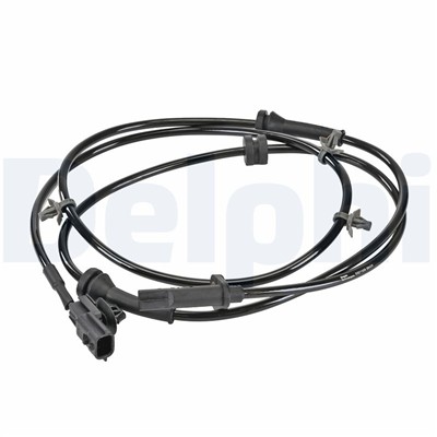 DELPHI SS21559-12B1 EAN: 5012759611883.