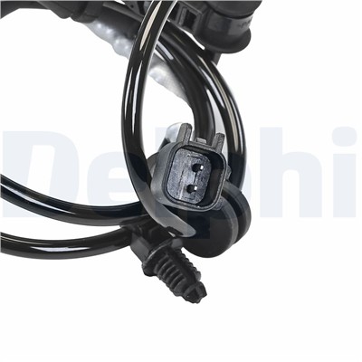 DELPHI SS21560-12B1 EAN: 5012759611890.