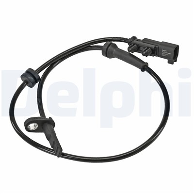 DELPHI SS21561-12B1 EAN: 5012759611906.