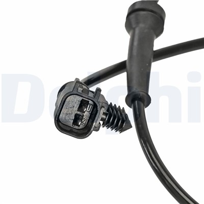 DELPHI SS21561-12B1 EAN: 5012759611906.