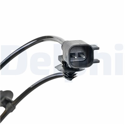 DELPHI SS21562-12B1 EAN: 5012759611913.