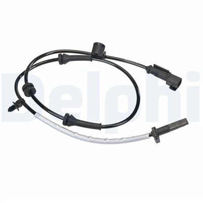 DELPHI SS21564-12B1 EAN: 5012759611937.