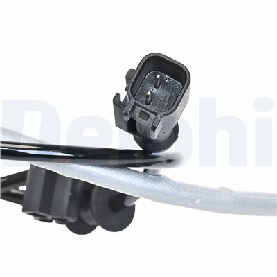 DELPHI SS21564-12B1 EAN: 5012759611937.