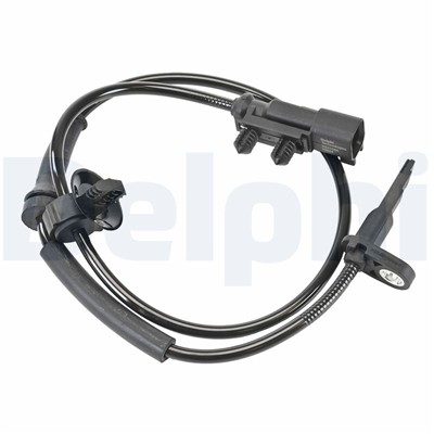 DELPHI SS21566-12B1 EAN: 5012759611951.