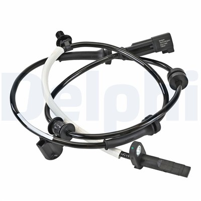 DELPHI SS21568-12B1 EAN: 5012759611975.