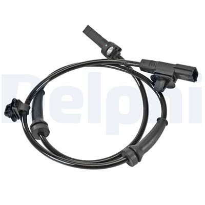 DELPHI SS21570-12B1 EAN: 5012759611999.