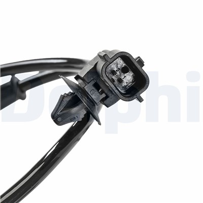 DELPHI SS21570-12B1 EAN: 5012759611999.