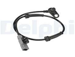 DELPHI SS21571-12B1