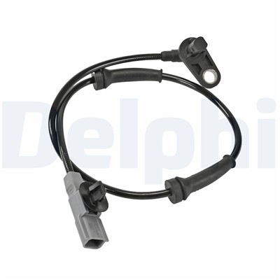 DELPHI SS21571-12B1 EAN: 5012759612002.