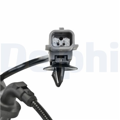 DELPHI SS21571-12B1 EAN: 5012759612002.