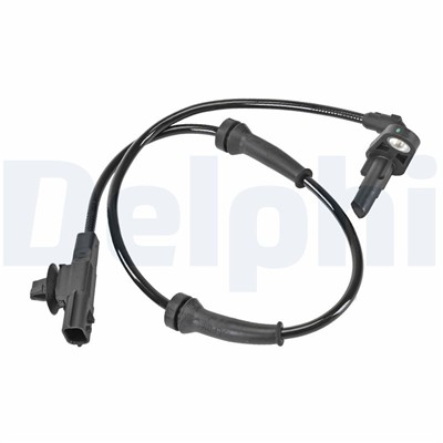 DELPHI SS21572-12B1 EAN: 5012759612019.
