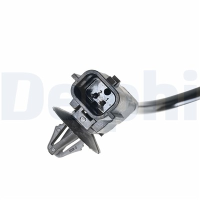 DELPHI SS21572-12B1 EAN: 5012759612019.