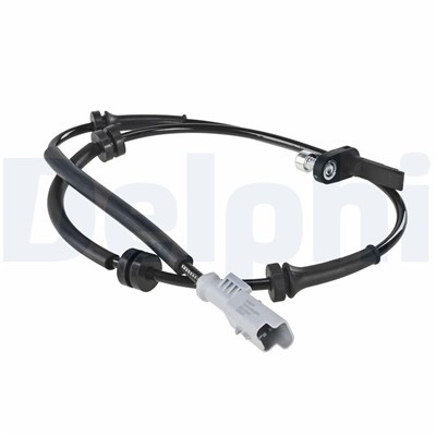 DELPHI SS21642-12B1 EAN: 5012759640647.