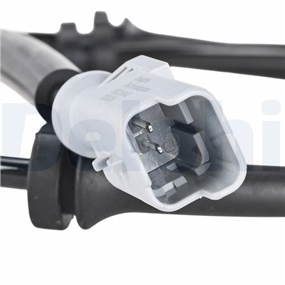 DELPHI SS21642-12B1 EAN: 5012759640647.