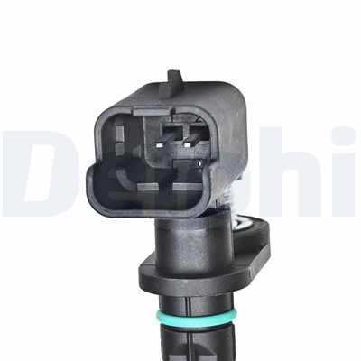 DELPHI SS21643-12B1 EAN: 5012759640654.