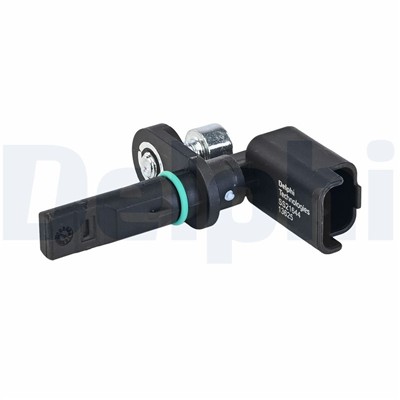 DELPHI SS21644-12B1 EAN: 5012759640661.