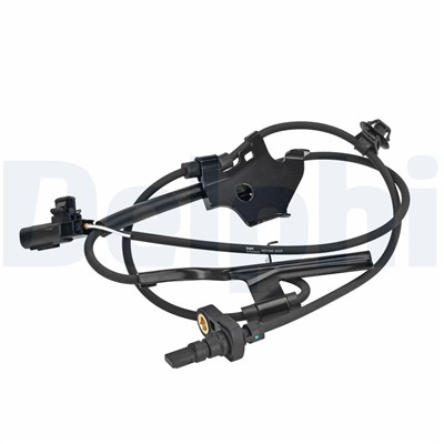 DELPHI SS21646-12B1 EAN: 5012759640685.