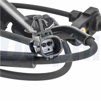 DELPHI SS21646-12B1 EAN: 5012759640685.