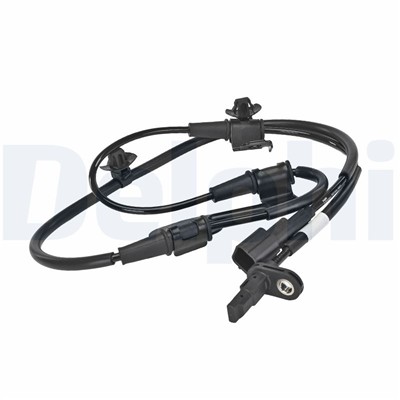 DELPHI SS21649-12B1 EAN: 5012759640715.