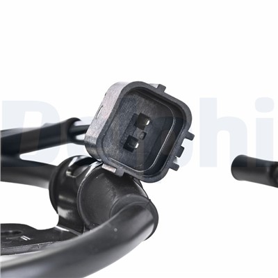 DELPHI SS21649-12B1 EAN: 5012759640715.