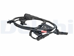 DELPHI SS21650-12B1