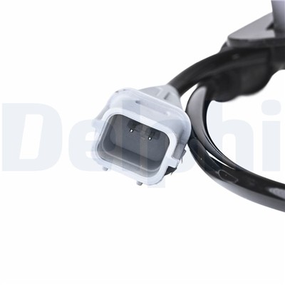 DELPHI SS21651-12B1 EAN: 5012759640739.