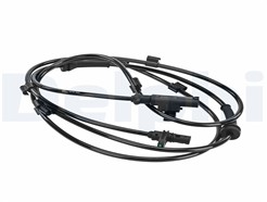 DELPHI SS21654-12B1