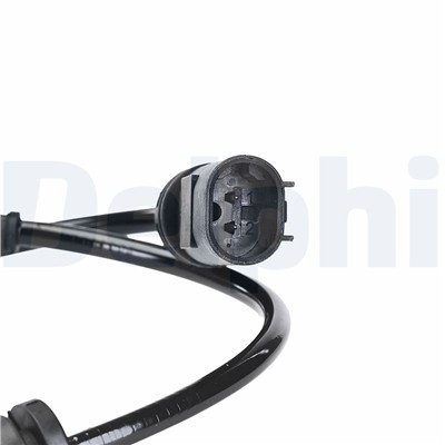 DELPHI SS21655-12B1 EAN: 5012759640777.