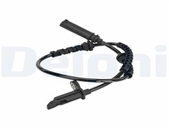 DELPHI SS21656-12B1
