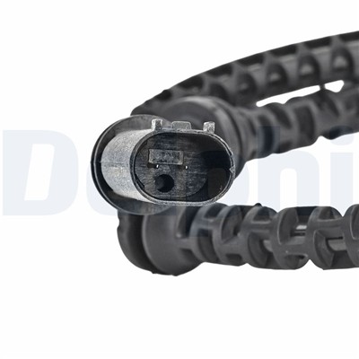 DELPHI SS21656-12B1 EAN: 5012759640784.