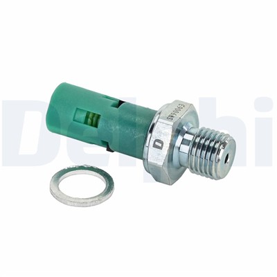 DELPHI SW90063