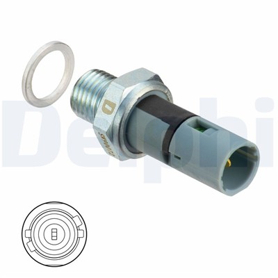 DELPHI SW90072 EAN: 5012759999479.