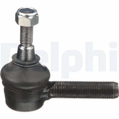 DELPHI TA1002 EAN: 5012759848722.