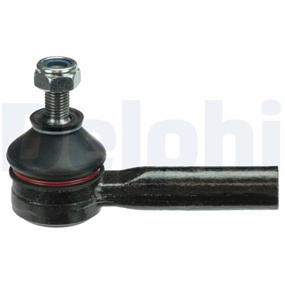 DELPHI TA1030 EAN: 5012759848739.