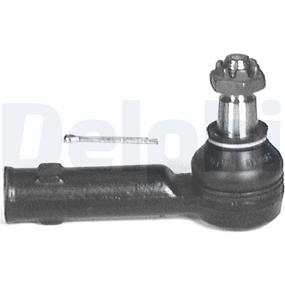 DELPHI TA1039 EAN: 5012759848753.