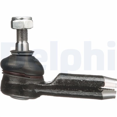 DELPHI TA1069 EAN: 5012759848777.