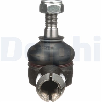 DELPHI TA1069 EAN: 5012759848777.