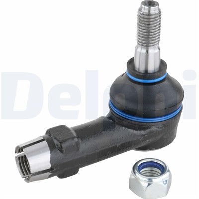 DELPHI TA1070 EAN: 5012759848784.