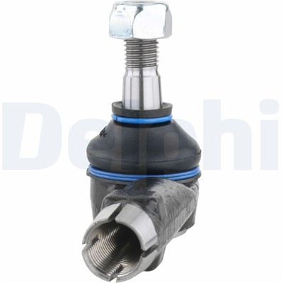DELPHI TA1070 EAN: 5012759848784.