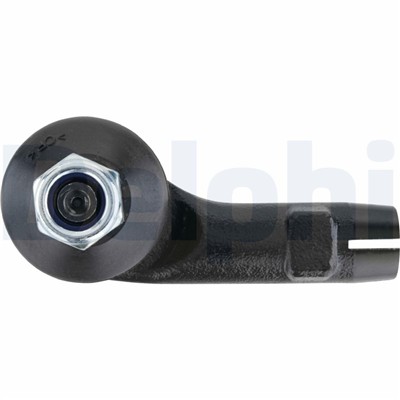 DELPHI TA1071 EAN: 5012759848791.