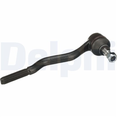 DELPHI TA1075 EAN: 5012759848821.