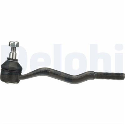 DELPHI TA1075 EAN: 5012759848821.