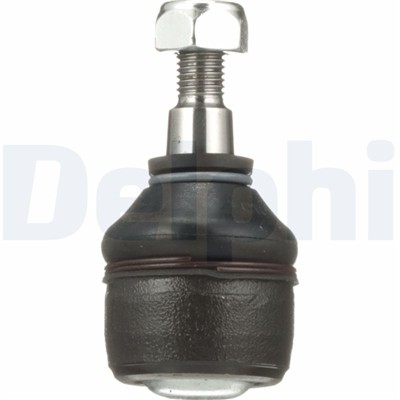 DELPHI TA1075 EAN: 5012759848821.