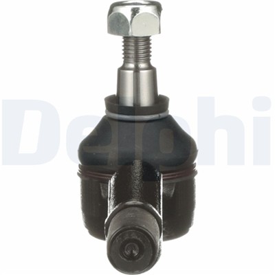 DELPHI TA1075 EAN: 5012759848821.