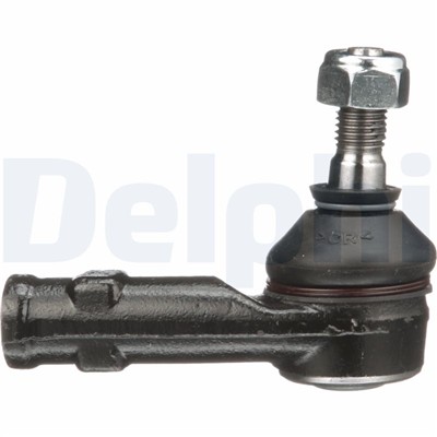 DELPHI TA1081 EAN: 5012759848845.