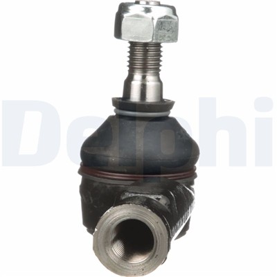 DELPHI TA1081 EAN: 5012759848845.