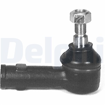 DELPHI TA1101 EAN: 5012759848951.