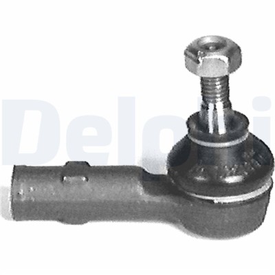 DELPHI TA1135 EAN: 5012759849200.