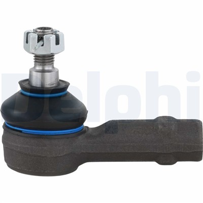 DELPHI TA1146 EAN: 5012759849248.